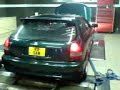 steves-civic.html
