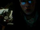 me singing "the little things" by CC 2