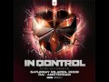 View: Unnatural Selection & Cik - Day Of Judgment (Ophidian's Main Stage Remix)