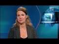 Re: Introducing the book (Covered by NRK News) Re: Introducing the book (Covered by NRK News)