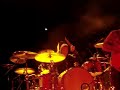 thrice clip 2