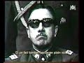 Tortura en Chile - Primera Parte Tortura en Chile - Primera Parte