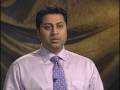 Ashish M. Rawal, D.O. - Sports and exercise
