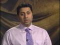 Ashish M. Rawal, D.O. - Sports and exercise