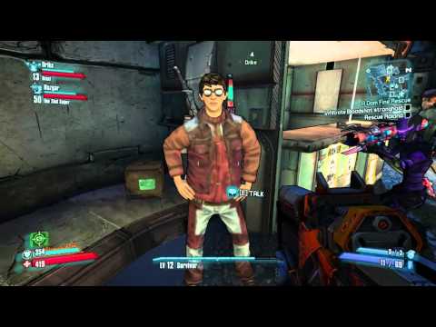 how to open door in crimson raiders hq