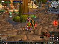 BP WoW Server Cshapo Csabi: Best Partners vol. 1. BP WoW Server Cshapo Csabi: Best Partners vol. 1.