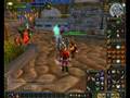 BP WoW Server Cshapo Csabi: Best Partners vol. 1.