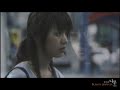korean pop music (kpop), 권진원 나무