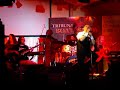 EDDA - Kolykod voltam - unplugged Tribunj 2006