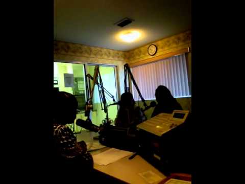 Truth Radio Show- Guests, Judith Rossetti and Lou Ann Catan Truth Radio Show- Guests, Judith Rossetti and Lou Ann Catan