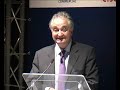 presidente della commissione per la liberazione della crescita francese, interviene su 