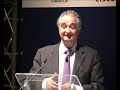 presidente della commissione per la liberazione della crescita francese, interviene su 