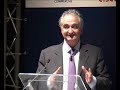 presidente della commissione per la liberazione della crescita francese, interviene su 