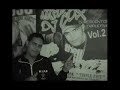 muslim feat zanka flow - underground party(Mouniem\