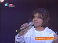 JESC 2007 Portugal - Jorge Leiria (winner) JESC 2007 Portugal - Jorge Leiria (winner)