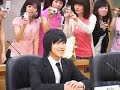  sungmin superjunior 080515