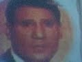 karaoke41 abdel halim hafez - shadia lahn el wafa karaoke41 abdel halim hafez - shadia lahn el wafa