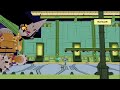 Comic Jumper: He Ain't Even Married Achievement Guide
