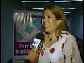 Familia Bari�trica en Mar del Plata