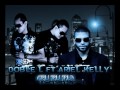 Ariel Kelly ft Doble L – Tu Tu Tu