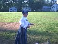Drama Chug 20