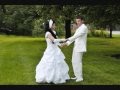 Ahiska Wedding in Lancaster