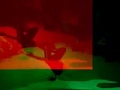 BBoying, Breakdance in Syria, Hims (2)