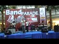 Josh Rawks in Dongeng Jakarta