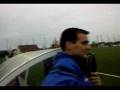videos de Andrea pirlo nga berati me banim ne VIERZON FRA..3gp