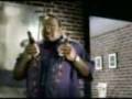 videos de [SPOT DIVERTENTI] Budweiser Budlight Dance (Funny Banned)