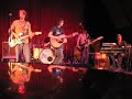 sisb075 - the junes live in monnickendam