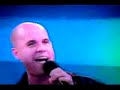 NO TE AVISA -GIANMARCO