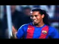 The best moments of football(Ronaldinh,C.Ronaldo) The best moments of football(Ronaldinh,C.Ronaldo)