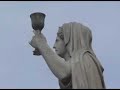 IL MISTERO DELLA GRAN MADRE
