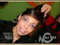 álbum digital / jeruza e aldemarzinho   l m produtora