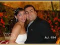 Álbum Digital / Jeruza e Aldemarzinho - L&M Produtora Álbum Digital / Jeruza e Aldemarzinho - L&M Produtora