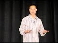 Zappos.com CEO Tony Hsieh describes the company's unique approach to customer service and company culture at the 2009 Satmetrix Net Promoter Conference in San Francisco.