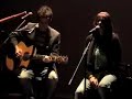 Collin Raye - Love Me. cover by elby Collin Raye - Love Me. cover by elby