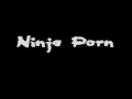 Video Ninja Porn Video Ninja Porn