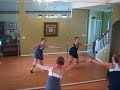 Beyond Words Combo