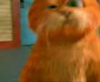 Garfield dan Oyun Havas�