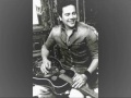 <b>emre</b> altug - bisey vardi