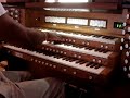 Come thou Fount of Every Blessing Come thou Fount of Every Blessing