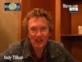 andy tillison interview for morow