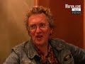 andy tillison interview for morow