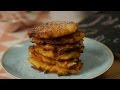 мбйбеъ ъфезй агод мбйбеъ ъфезй агод