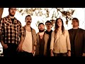 Underoath – Sunburnt