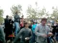 LocoLoco Disco Show bij vierlingsbeek