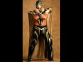 La Mascara CMLL Theme