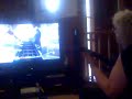 Guitar Hero BONUS POINTS